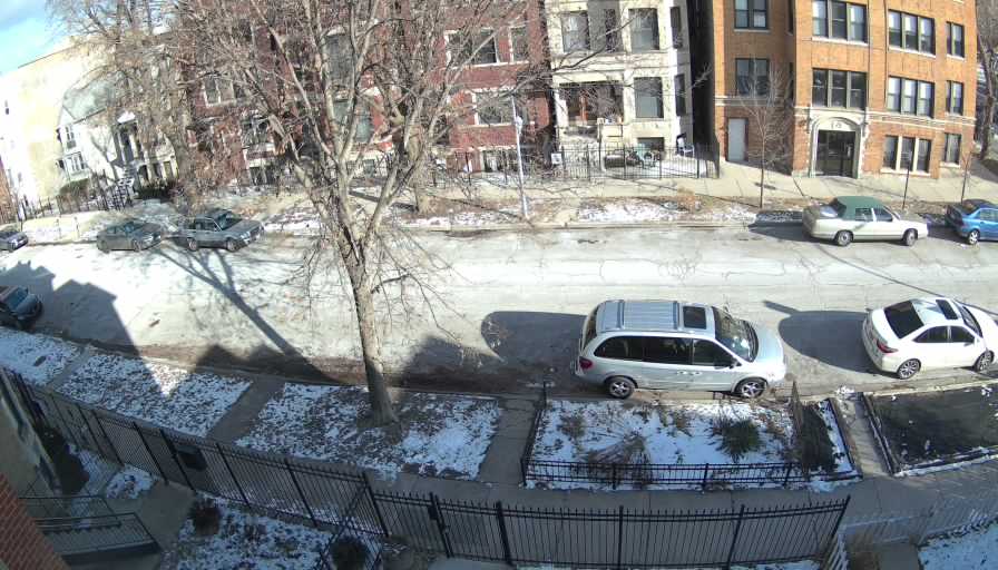 Reolink Camera Two_01_Reolink Home Hub One_20260117135909.jpg